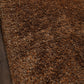 Diano Hand Woven Shag Dia 29500 Rug Chandra Rugs 6