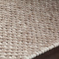 Ira Hand Woven Contemporary Ira 44500 Rug Chandra Rugs 2