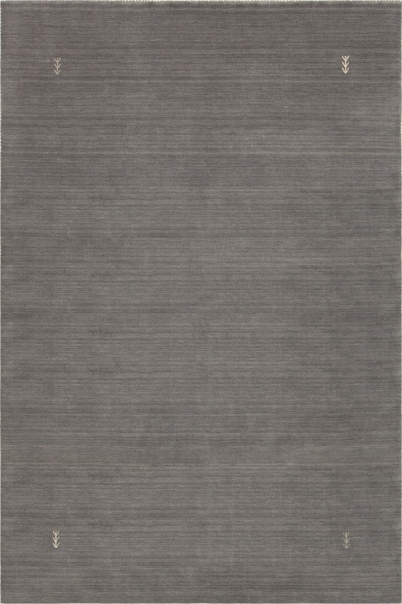 Bonita Hand Woven Contemporary Bon 56103 Rug Chandra Rugs 1