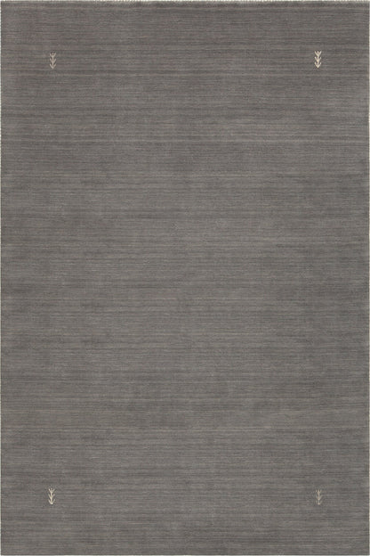 Bonita Hand Woven Contemporary Bon 56103 Rug Chandra Rugs 1