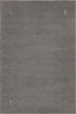 Bonita Hand Woven Contemporary Bon 56103 Rug Chandra Rugs 1