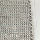 Lena Hand Woven Contemporary Len 44600 Rug Chandra Rugs 3