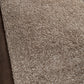 Bolero Hand Woven Contemporary Shag Bol 51302 Rug Chandra Rugs 5