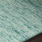 Oasis Hand Woven Contemporary Oas 43403 Rug Chandra Rugs 3