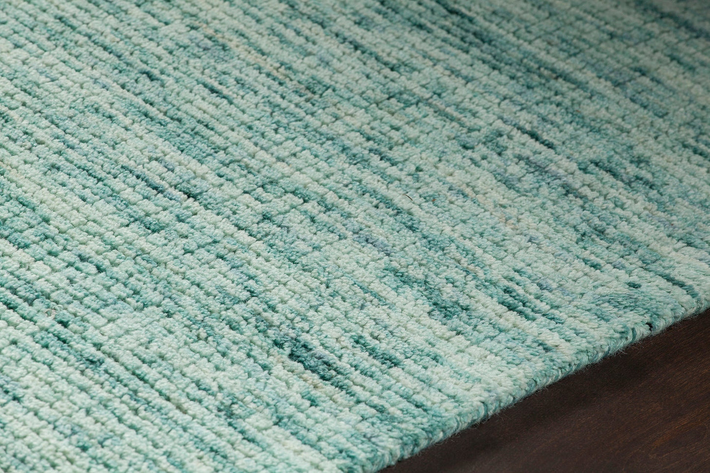 Oasis Hand Woven Contemporary Oas 43403 Rug Chandra Rugs 3
