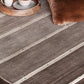 Elantra Hand Knotted Wool Ela 51702 Rug Chandra Rugs 6