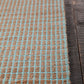 Abacus Hand Woven Contemporary Aba 37500 Rug Chandra Rugs 4