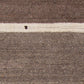 Elantra Hand Knotted Wool Ela 51702 Rug Chandra Rugs 2