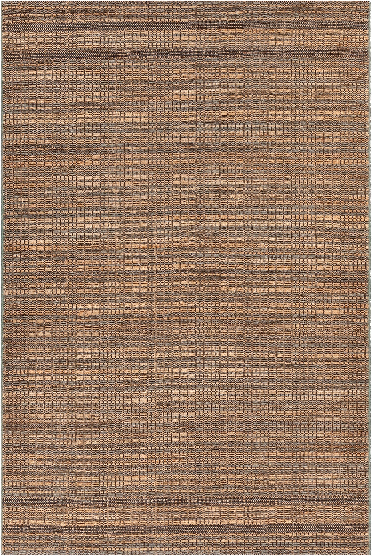 Agnes Hand Woven Contemporary Agn 52103 Rug Chandra Rugs 1