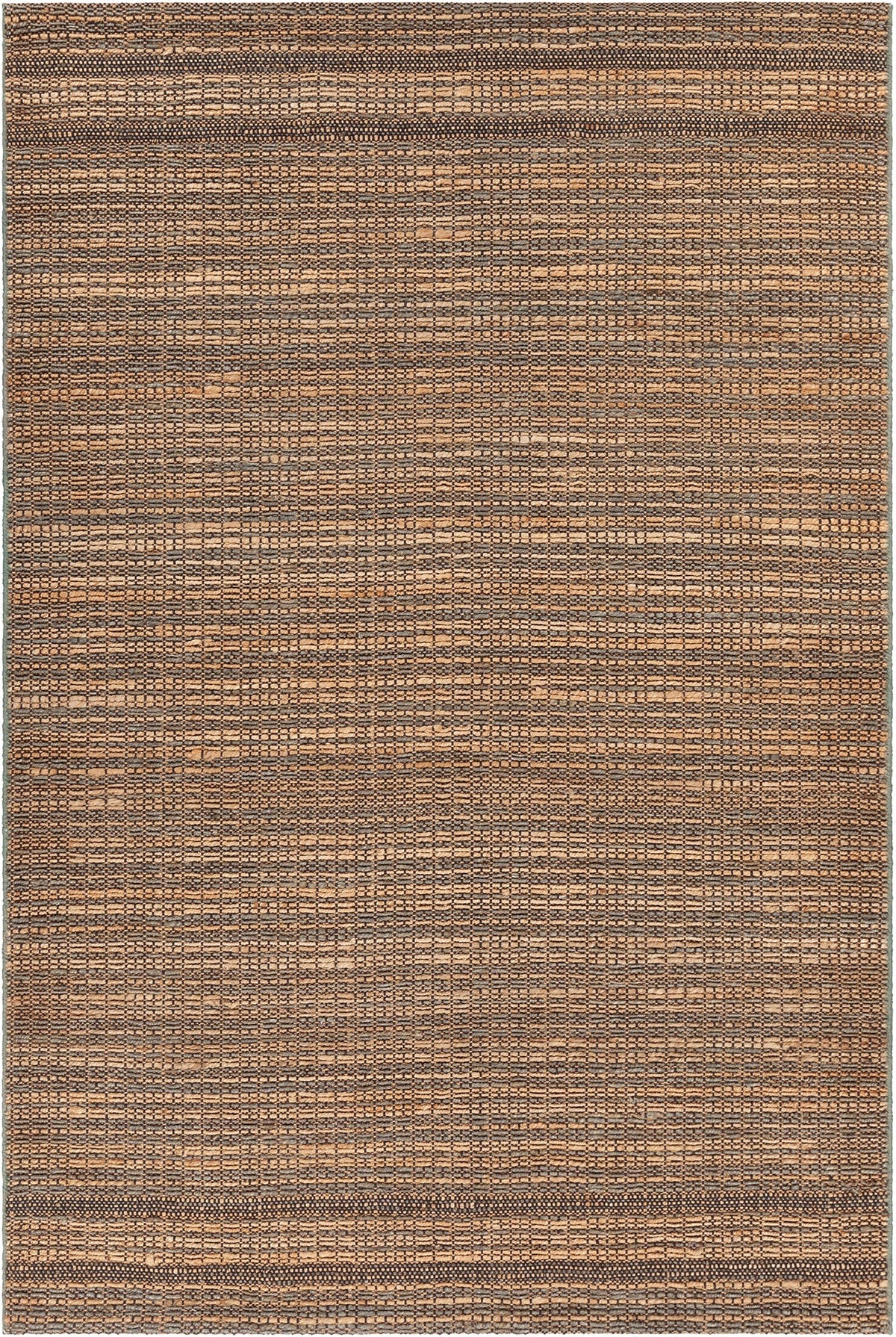 Agnes Hand Woven Contemporary Agn 52103 Rug Chandra Rugs 1