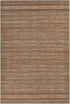 Agnes Hand Woven Contemporary Agn 52103 Rug Chandra Rugs 1