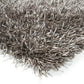 Tirish Hand Woven Contemporary Shag Tir 19306 Rug Chandra Rugs 4