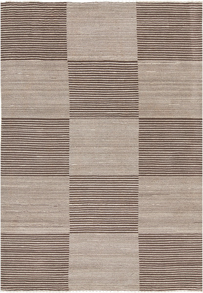 Elantra Hand Knotted Contemporary Wool Ela 51704 Rug Chandra Rugs 1