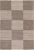 Elantra Hand Knotted Contemporary Wool Ela 51704 Rug Chandra Rugs 1