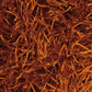 Duke Hand Woven Contemporary Shag Duk 20903 Rug Chandra Rugs 2