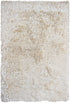 Celecot Hand Woven Contemporary Shag Cel 4700 Rug Chandra Rugs 1