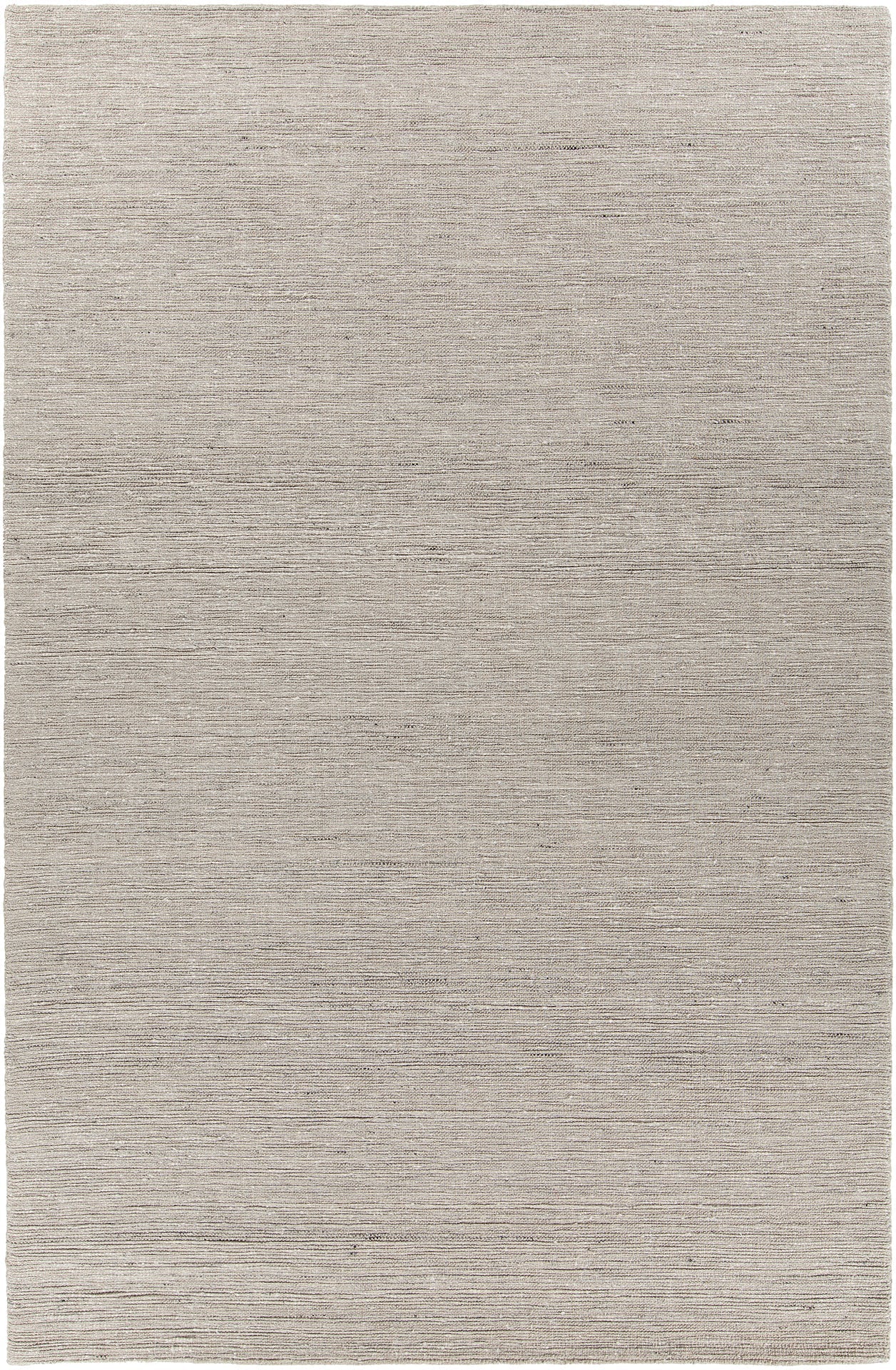 Medona Hand Woven Contemporary Med 37404 Rug Chandra Rugs 1