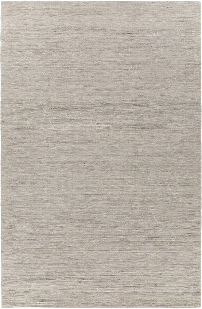Medona Hand Woven Contemporary Med 37404 Rug Chandra Rugs 1
