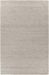 Medona Hand Woven Contemporary Med 37404 Rug Chandra Rugs 1