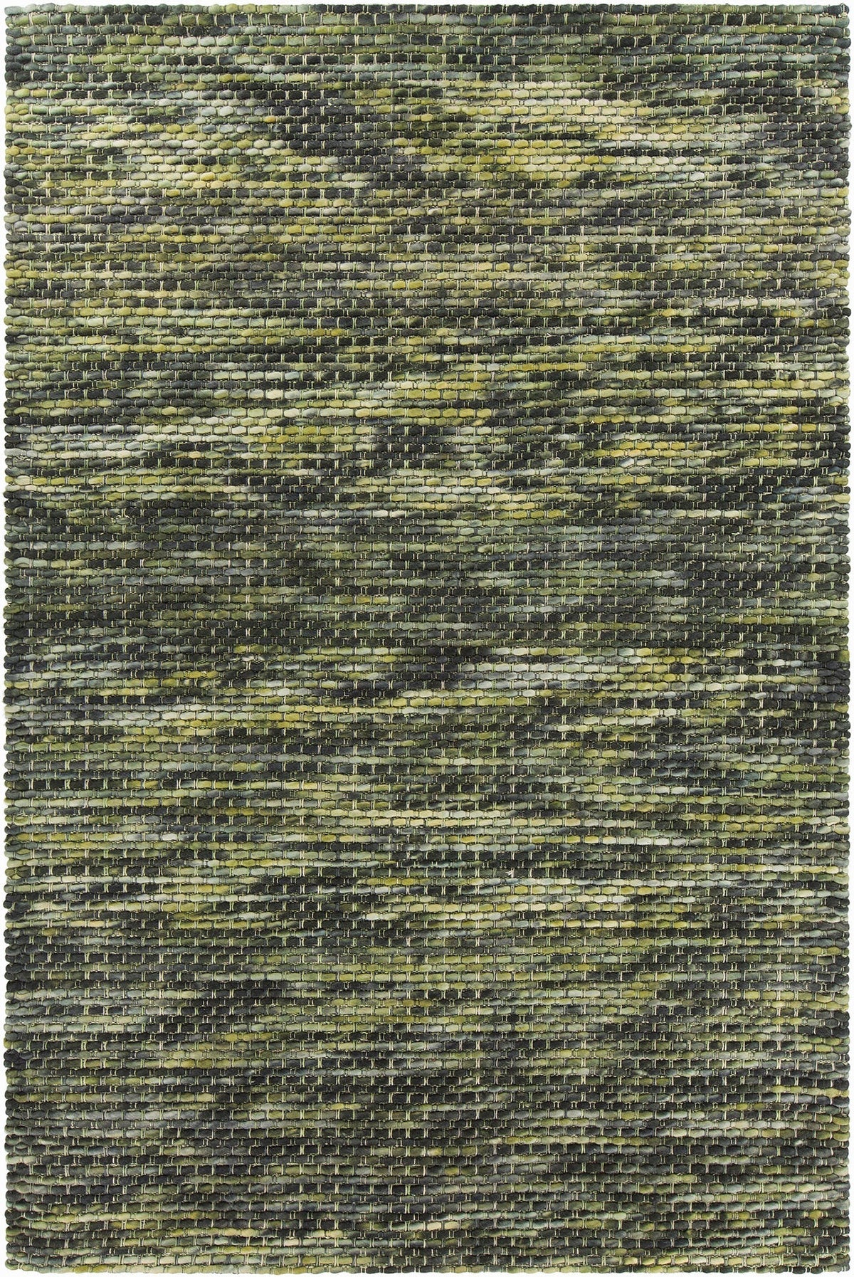 Argos Hand Woven Contemporary Wool Arg 51502 Rug Chandra Rugs 1
