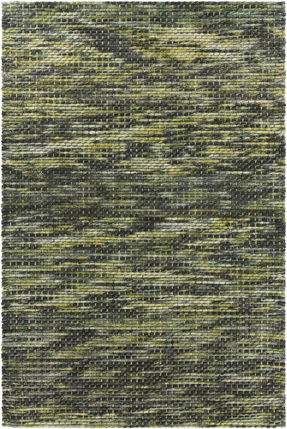 Argos Hand Woven Contemporary Wool Arg 51502 Rug Chandra Rugs 1