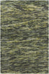 Argos Hand Woven Contemporary Wool Arg 51502 Rug Chandra Rugs 1