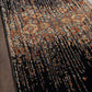 Spring Hand Tufted Contemporary Spr 29101 Rug Chandra Rugs 5