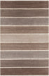 Elantra Hand Knotted Wool Ela 51702 Rug Chandra Rugs 1