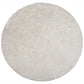 Diano Hand Woven Shag Dia 29501 Rug Chandra Rugs 2