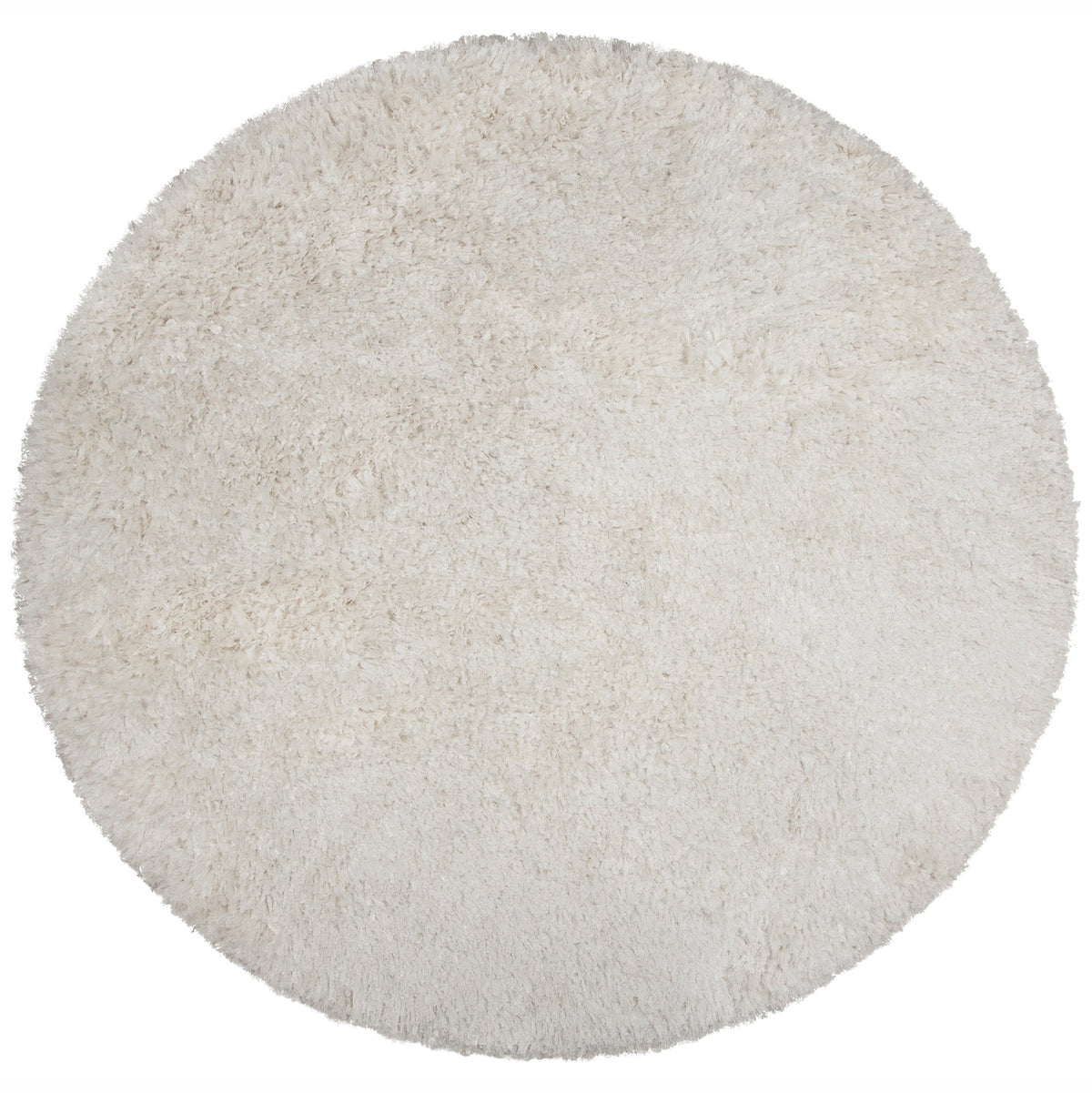 Diano Hand Woven Shag Dia 29501 Rug Chandra Rugs 2