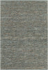 Arlene Hand Woven Solid Color Jute Arl 29905 Rug Chandra Rugs 1