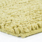 Strata Hand Woven Contemporary Str 1123 Rug Chandra Rugs 4