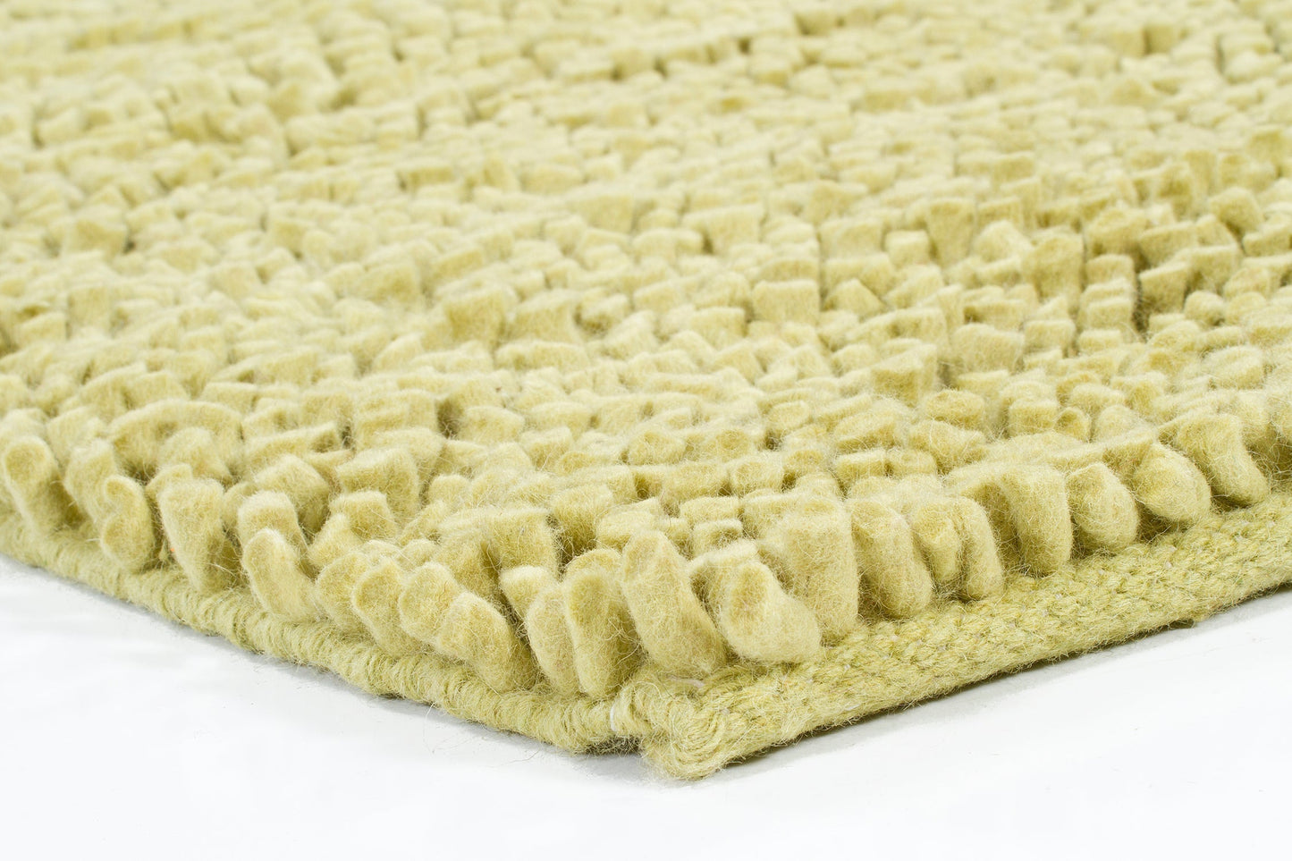 Strata Hand Woven Contemporary Str 1123 Rug Chandra Rugs 4