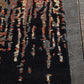 Spring Hand Tufted Contemporary Spr 29101 Rug Chandra Rugs 4