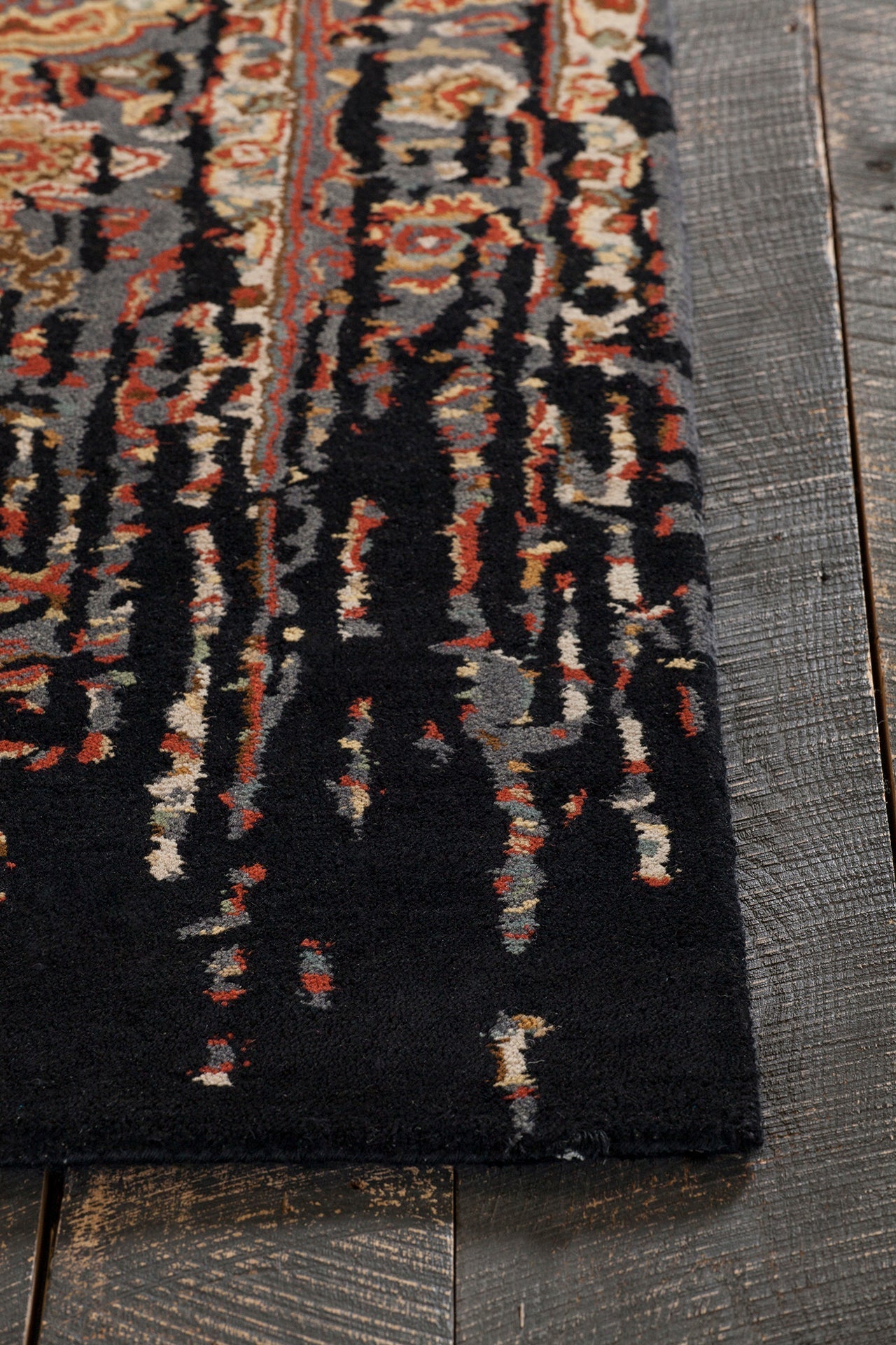 Spring Hand Tufted Contemporary Spr 29101 Rug Chandra Rugs 4