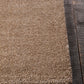Alcon Hand Woven Contemporary Alc 35500 Rug Chandra Rugs 4