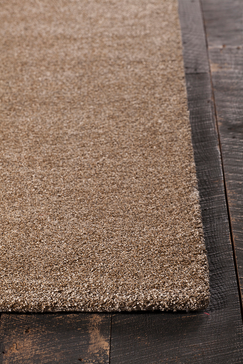 Alcon Hand Woven Contemporary Alc 35500 Rug Chandra Rugs 4