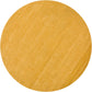 Metro Hand Tufted Contemporary Met 501 Rug Chandra Rugs 2
