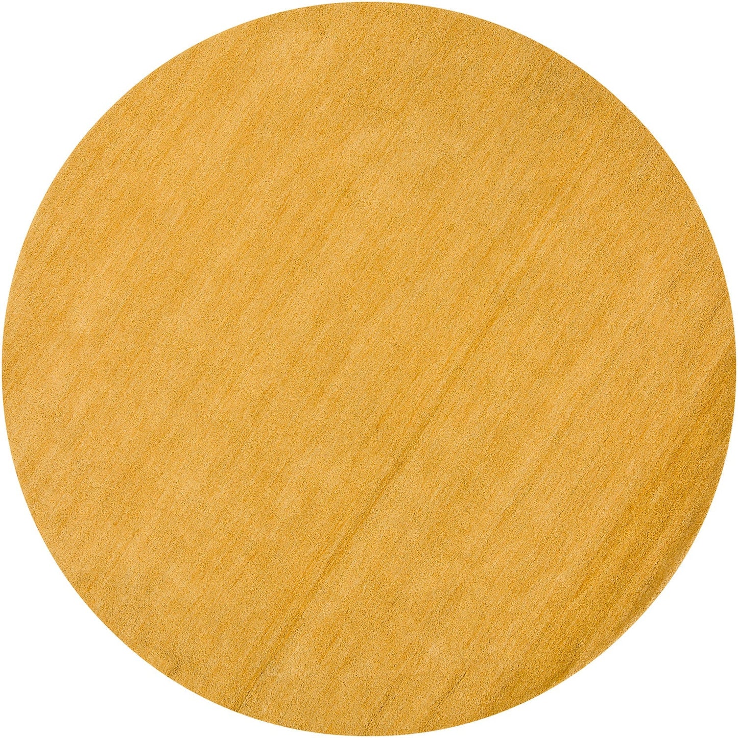 Metro Hand Tufted Contemporary Met 501 Rug Chandra Rugs 2