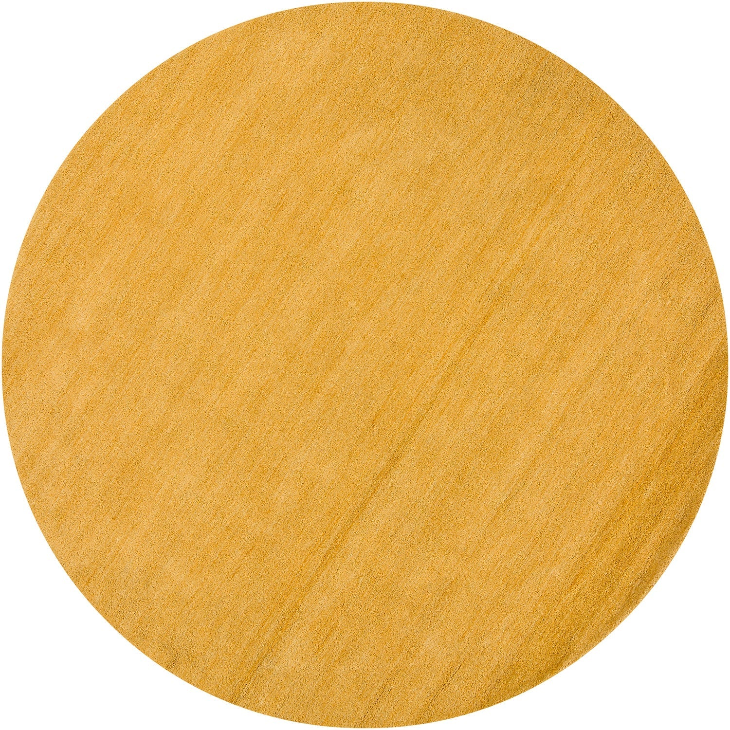 Metro Hand Tufted Contemporary Met 501 Rug Chandra Rugs 2