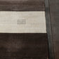Elantra Hand Knotted Wool Ela 51703 Rug Chandra Rugs 4
