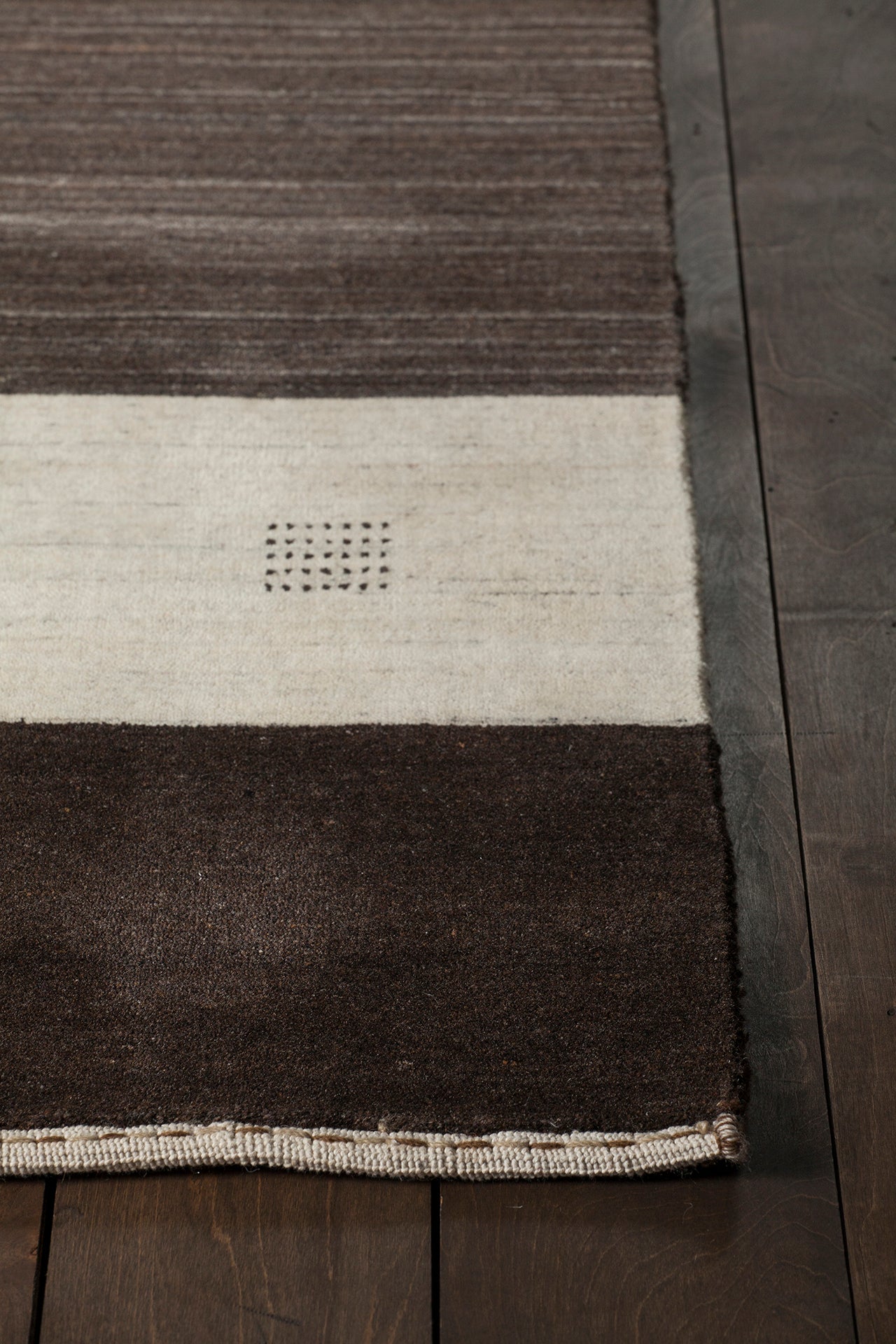 Elantra Hand Knotted Wool Ela 51703 Rug Chandra Rugs 4