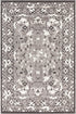 Daphne Hand Woven Traditional Dap 52202 Rug Chandra Rugs 1
