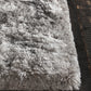Giulia Hand Woven Contemporary Shag Giu 27800 Rug Chandra Rugs 4