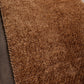 Cinzia Hand Woven Contemporary Cin 35202 Rug Chandra Rugs 5