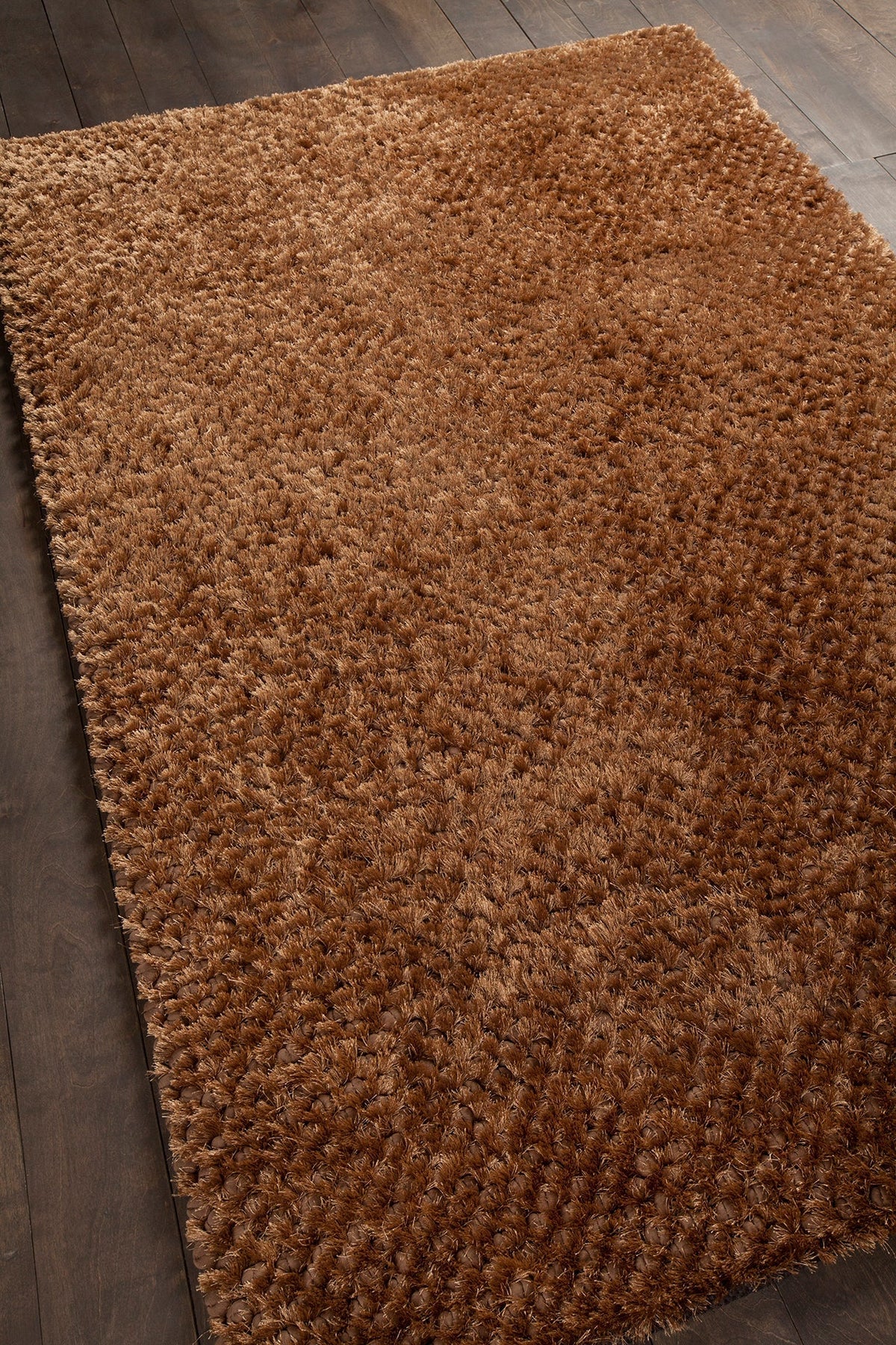 Cinzia Hand Woven Contemporary Cin 35202 Rug Chandra Rugs 5