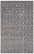 Catalina Hand Knotted Contemporary Cat 45101 Rug Chandra Rugs 1