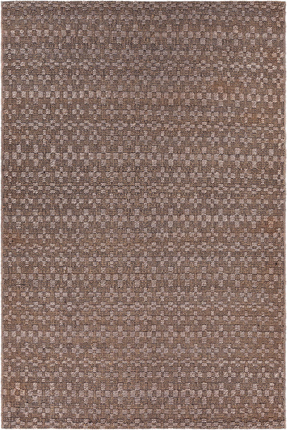 Abree Hand Woven Contemporary Abr 52001 Rug Chandra Rugs 1