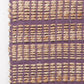 Abacus Hand Woven Contemporary Aba 37503 Rug Chandra Rugs 2