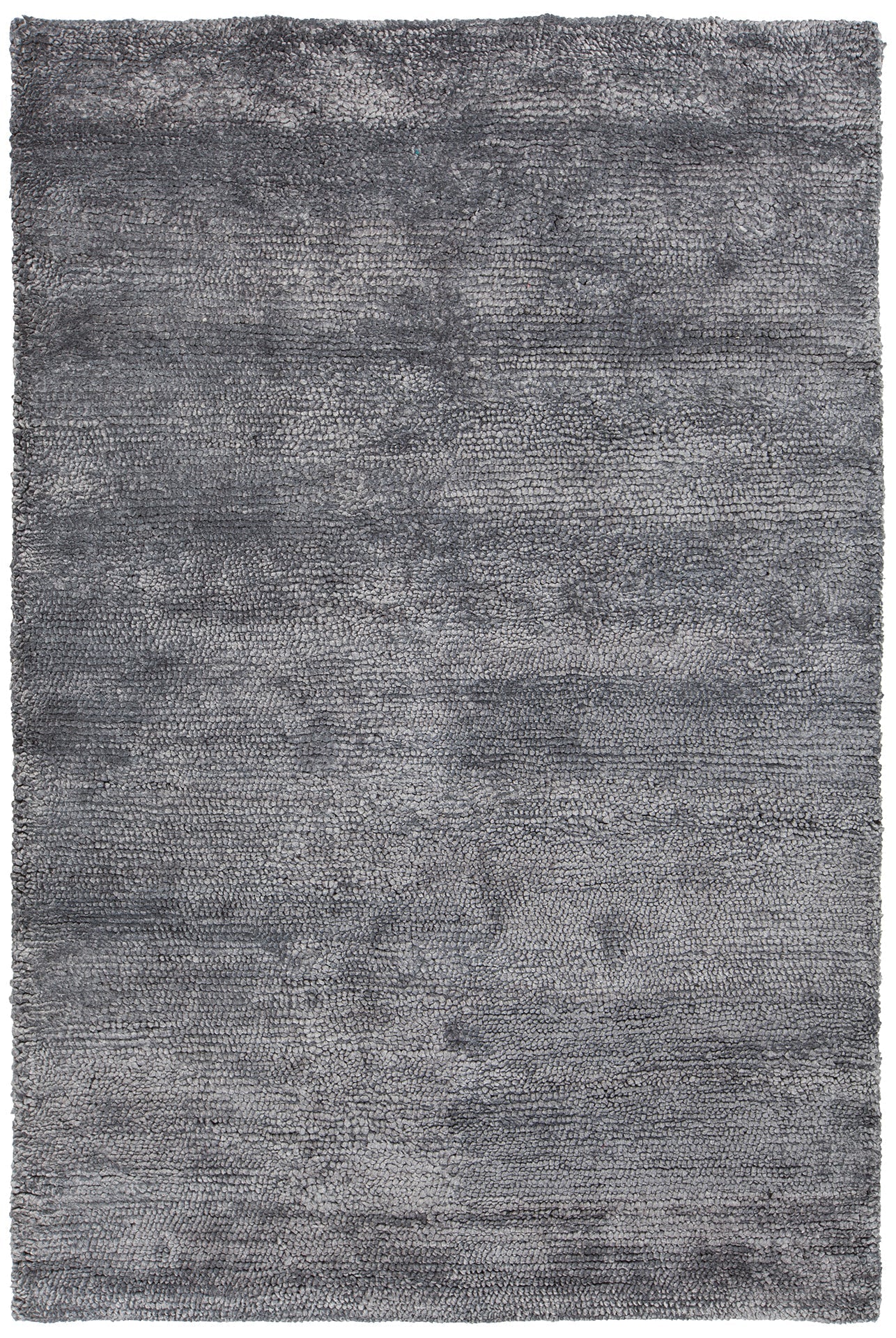 Mae Hand Woven Contemporary Mae 39003 Rug Chandra Rugs 1